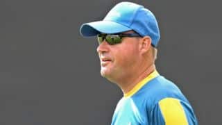 Azhar Ali, Asad Shafiq and Babar Azam can void left by Misbah-ul-Haq and Younis Khan, believes Mickey Arthur